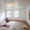 Retreat for Yoga Teachers