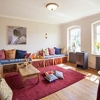 Retreat for Yoga Teachers