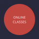 Master class series