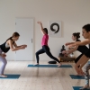virtual yoga studio membershio